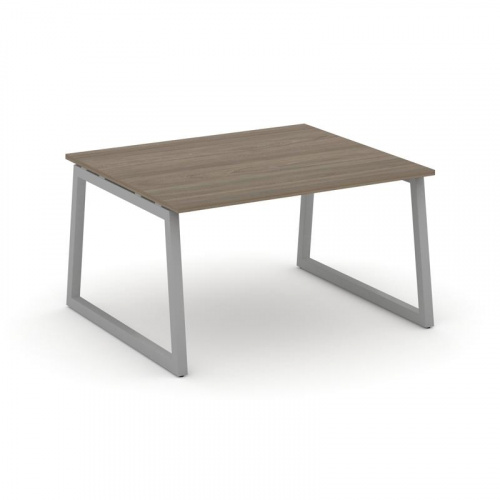 Style Project Стол переговорный SN-5T1.SPRG-032.3 Акация Лорка/Металл Антрацит 1180*1180*750 фото 15 Style Project Стол переговорный SN-5T1.SPRG-032.3 Акация Лорка/Металл Антрацит 1180*1180*750 фото 15