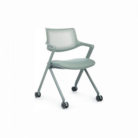 Конференц-кресло Dream-F D2202-2