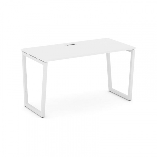 Style Project Стол письменный SN-4T2.SP-015 Акация Лорка/Металл Антрацит/Заглушка Пластик Черный 178 фото 16 Style Project Стол письменный SN-4T2.SP-015 Акация Лорка/Металл Антрацит/Заглушка Пластик Черный 178 фото 16