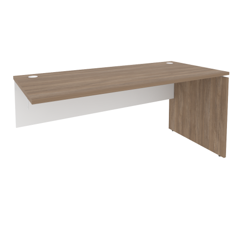 Модуль бенч-системы Onix O.1.NRS-4.7 фото 6