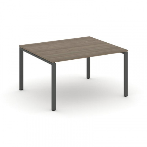 Стол переговорный Style Project SN-6P.SPRG-034.3 фото 22