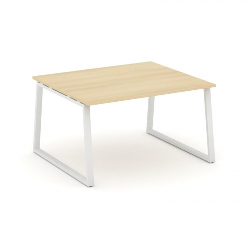 Style Project Стол переговорный SN-6T1.SPRG-032.3 Акация Лорка/Металл Антрацит 1180*1180*750 фото 22 Style Project Стол переговорный SN-6T1.SPRG-032.3 Акация Лорка/Металл Антрацит 1180*1180*750 фото 22