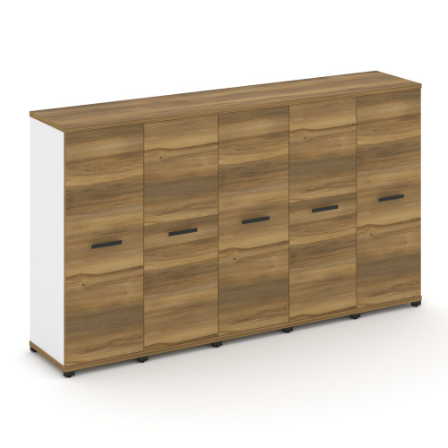 Шкаф офисный Concept CN.STU-356 B Шкаф офисный Concept CN.STU-356 B