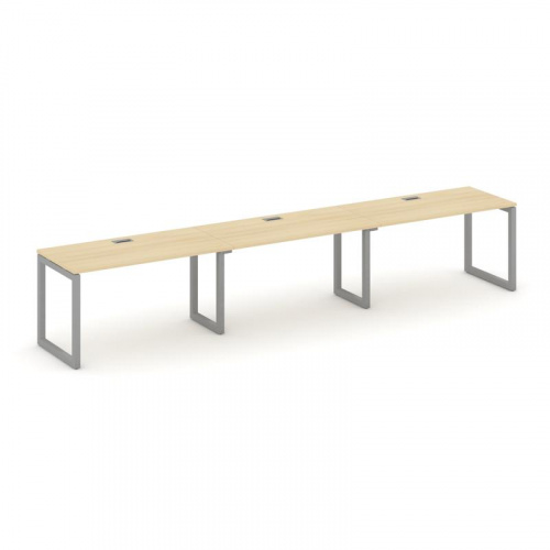 Бенч-система Style Project SN-5O.ORS-031 фото 3 Бенч-система Style Project SN-5O.ORS-031 фото 3