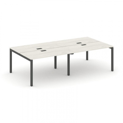 Бенч-система Style Project SN-5P.DRS-034 фото 18