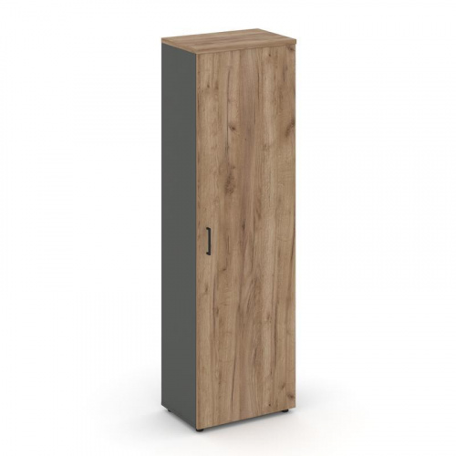 Гардероб офисный Style Project SN.GB.E-001 фото 13 Гардероб офисный Style Project SN.GB.E-001 фото 13