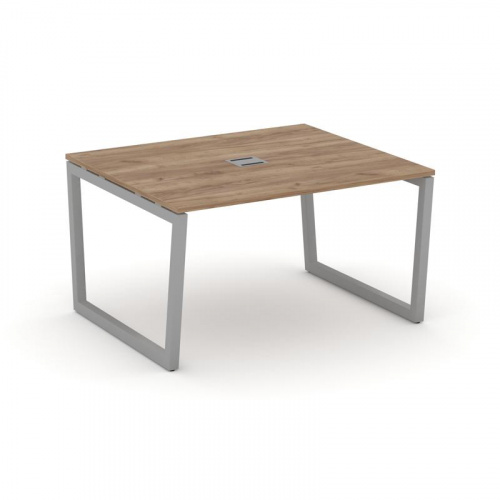 Style Project Стол переговорный SN-5T2.SPRG-034 Акация Лорка/Металл Антрацит/Заглушка Металл Антраци фото 10 Style Project Стол переговорный SN-5T2.SPRG-034 Акация Лорка/Металл Антрацит/Заглушка Металл Антраци фото 10