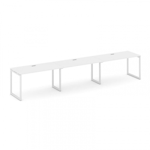 Бенч-система Style Project SN-4O.ORS-031 фото 23