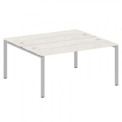 Бенч-система Metal System БП.РАС-СП-2.4 Бенч-система Metal System БП.РАС-СП-2.4