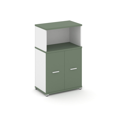 Распашной шкаф опорный/приставной Concept CN.SOPR-003 фото 5 Распашной шкаф опорный/приставной Concept CN.SOPR-003 фото 5