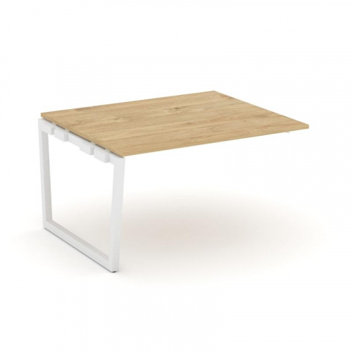 Style Project Проходной наб. элем. перег. стола SN-5T2.NSPRG-033.3 Акация Лорка/Металл Антрацит 1380 фото 3 Style Project Проходной наб. элем. перег. стола SN-5T2.NSPRG-033.3 Акация Лорка/Металл Антрацит 1380 фото 3