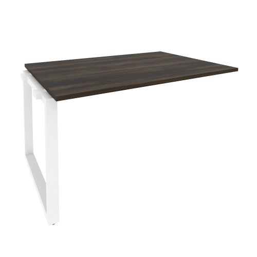 Брифинг-приставка Onix O.MO-NPRG-3 фото 3