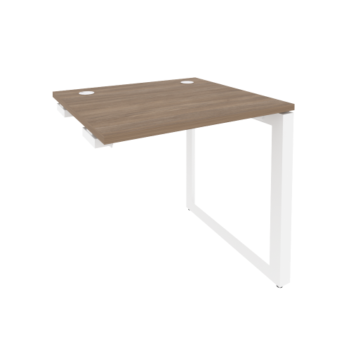 Стол-приставка на О-обр. м/к Onix O.MO-SPR-0.7 фото 8 Стол-приставка на О-обр. м/к Onix O.MO-SPR-0.7 фото 8