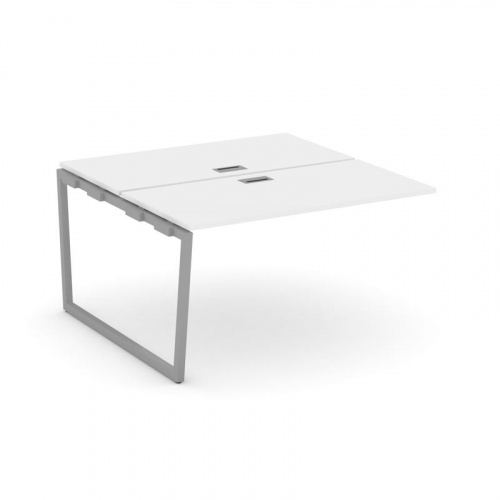 Style Project Проходной наб. элем. SN-4T2.DNRS-001 Акация Лорка/Металл Антрацит/Заглушка Пластик Чер фото 15 Style Project Проходной наб. элем. SN-4T2.DNRS-001 Акация Лорка/Металл Антрацит/Заглушка Пластик Чер фото 15