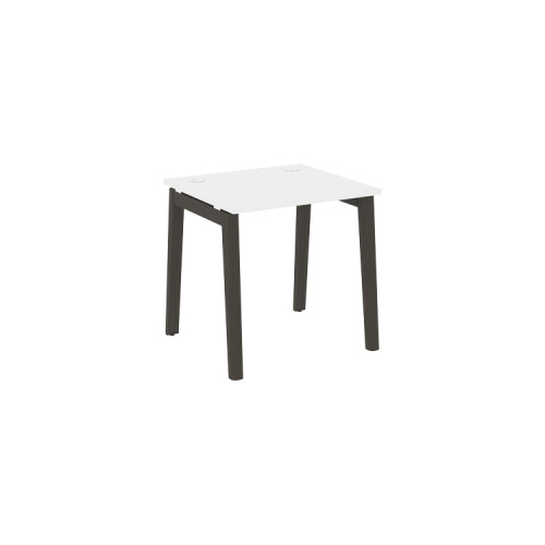 Стол письменный Onix Wood OW.SP-0.7 фото 12 Стол письменный Onix Wood OW.SP-0.7 фото 12