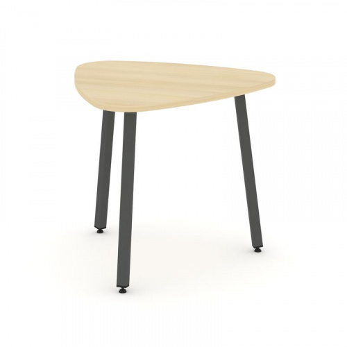 Стол переговорный Style Project SN-4.SPRG-70.3 фото 2