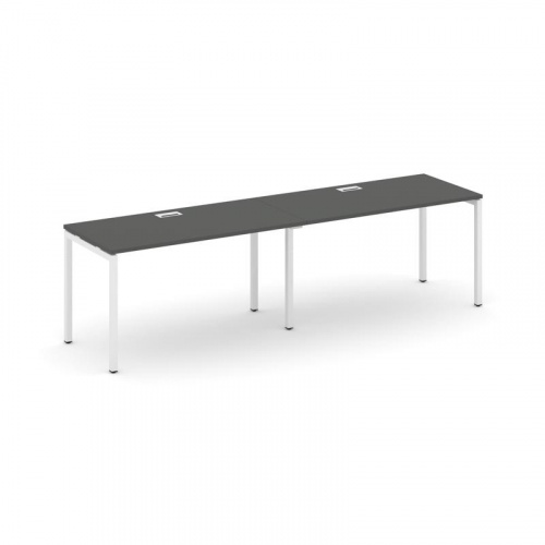 Бенч-система Style Project SN-4P.ORS-004 фото 25