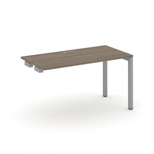 Стол-приставка Style Project SN-5P.OPRS-003 фото 5