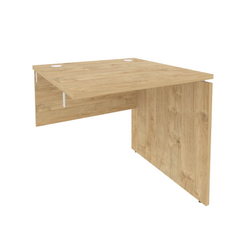 Модуль бенч-системы Onix O.1.NRS-0.8 фото 9