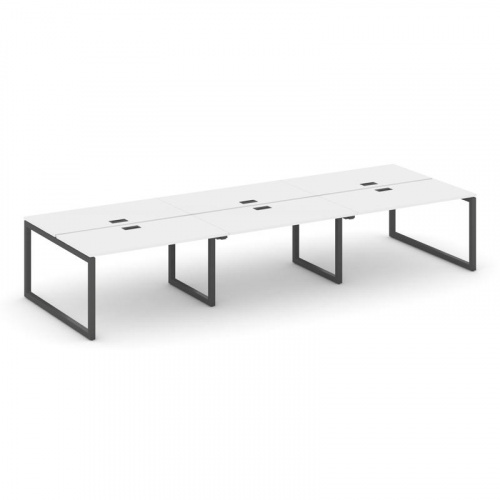 Бенч-система Style Project SN-5O.DRS-071 фото 24