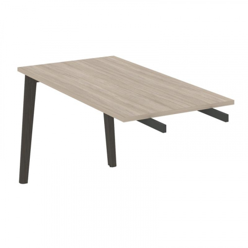 Брифинг-приставка Onix Wood Direct OW.BR-13 фото 5 Брифинг-приставка Onix Wood Direct OW.BR-13 фото 5