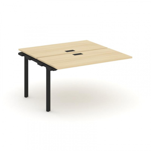 Style Project Проходной наб. элем. SN-6P.DNRS-022 Дуб Наварра/Металл Черный 1180*1632*750 фото 14 Style Project Проходной наб. элем. SN-6P.DNRS-022 Дуб Наварра/Металл Черный 1180*1632*750 фото 14