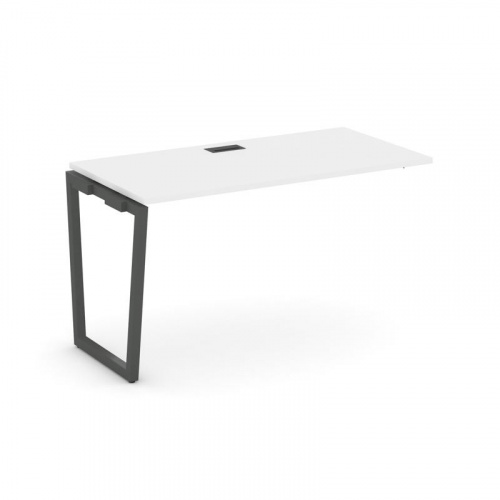 Style Project Проходной наб. элем. SN-4T2.ONRS-002 Акация Лорка/Металл Антрацит/Заглушка Пластик Чер фото 26 Style Project Проходной наб. элем. SN-4T2.ONRS-002 Акация Лорка/Металл Антрацит/Заглушка Пластик Чер фото 26