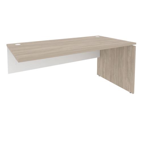 Модуль бенч-системы Onix O.1.NRS-4.8 фото 5 Модуль бенч-системы Onix O.1.NRS-4.8 фото 5