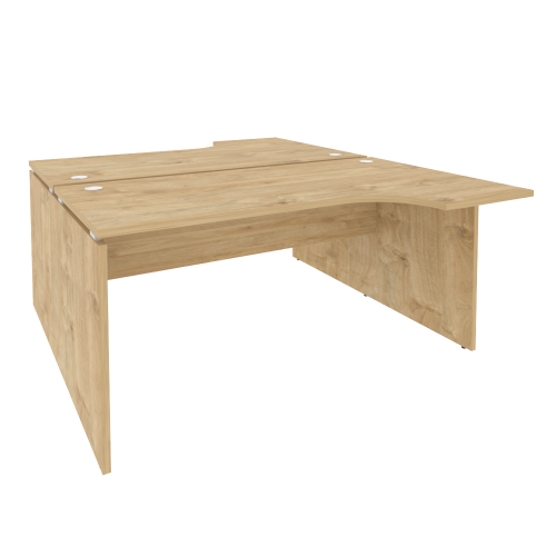 Бенч-система Onix O.D.SA-1 фото 10 Бенч-система Onix O.D.SA-1 фото 10