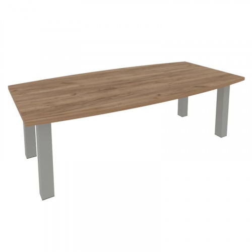 Стол переговорный First KPRG-1 фото 3