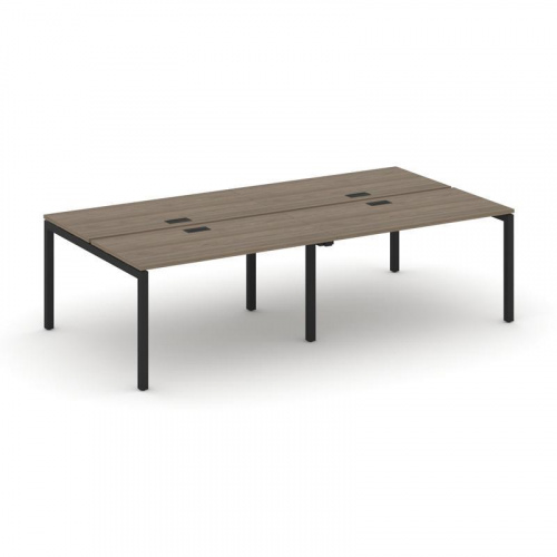 Бенч-система Style Project SN-5P.DRS-034 фото 15