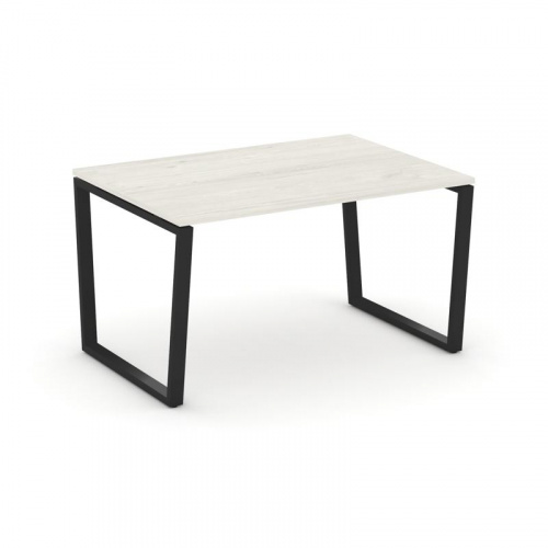 Style Project Стол переговорный SN-6T2.SPRG-002.3 Акация Лорка/Металл Антрацит 1180*980*750 фото 8 Style Project Стол переговорный SN-6T2.SPRG-002.3 Акация Лорка/Металл Антрацит 1180*980*750 фото 8