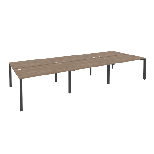 Бенч-система на П-обр. м/к Onix O.MP-D.RS-6.3.8 фото 10 Бенч-система на П-обр. м/к Onix O.MP-D.RS-6.3.8 фото 10