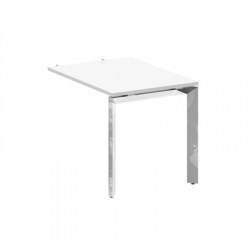 Брифинг-приставка Onix Direct Lux M-O.MP-BR-9 фото 3 Брифинг-приставка Onix Direct Lux M-O.MP-BR-9 фото 3