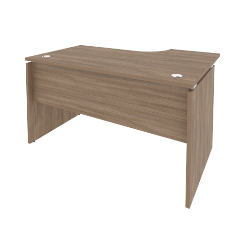 Стол эргономичный Onix O.SA-2 (L) фото 8 Стол эргономичный Onix O.SA-2 (L) фото 8