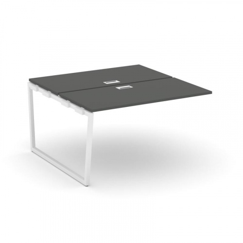 Style Project Проходной наб. элем. SN-4T2.DNRS-001 Акация Лорка/Металл Антрацит/Заглушка Пластик Чер фото 18 Style Project Проходной наб. элем. SN-4T2.DNRS-001 Акация Лорка/Металл Антрацит/Заглушка Пластик Чер фото 18