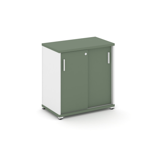 Шкаф-купе Concept CN.SOPK-001 фото 7