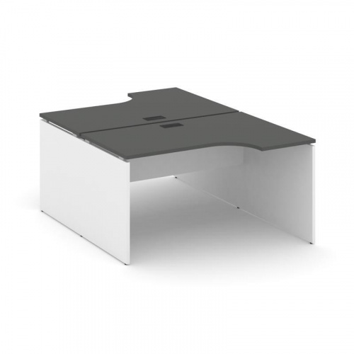 Бенч-система эргономичная Style Project SN-D.DRPA-022 фото 9