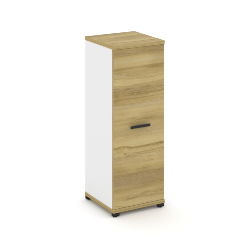 Шкаф офисный Concept CN.STU-316 B Шкаф офисный Concept CN.STU-316 B