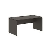 Стол прямой EDIS EDST 1580