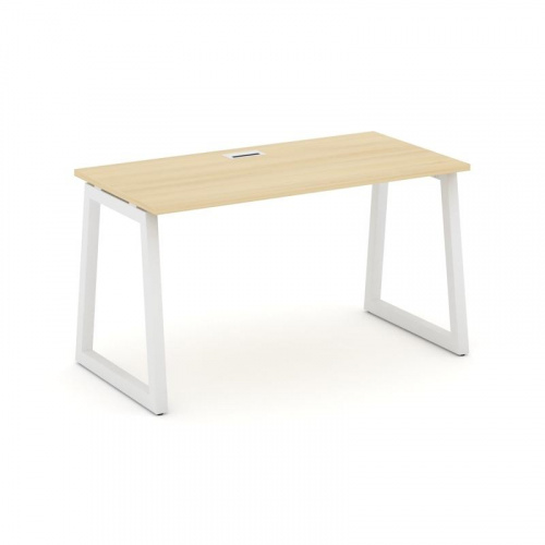 Style Project Стол письменный SN-5T1.SP-024 Акация Лорка/Металл Антрацит/Заглушка Пластик Черный 158 фото 21 Style Project Стол письменный SN-5T1.SP-024 Акация Лорка/Металл Антрацит/Заглушка Пластик Черный 158 фото 21