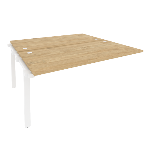 Брифинг-приставка на м/к Onix O.M-2.NRS-4.8 фото 8 Брифинг-приставка на м/к Onix O.M-2.NRS-4.8 фото 8