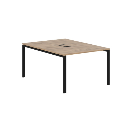 Стол 2-х местный EDIS EUWST 1116 фото 12