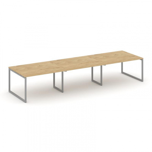 Стол переговорный Style Project SN-4O.SPRG-052.3 фото 9