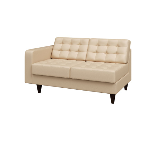 Модуль 2-местный Космо Kos2R (R)