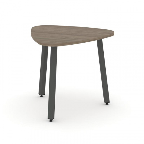 Стол переговорный Style Project SN-5.SPRG-70.3 фото 22 Стол переговорный Style Project SN-5.SPRG-70.3 фото 22