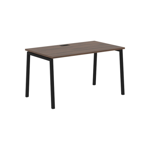 Стол прямой EDIS ELST 1380 фото 10 Стол прямой EDIS ELST 1380 фото 10