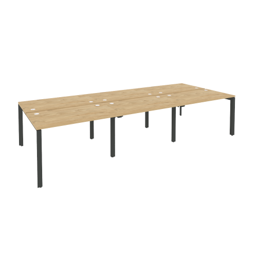 Бенч-система на П-обр. м/к Onix O.MP-D.RS-6.2.7 фото 12