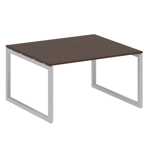 Переговорный стол на О-обр. м/к Metal System Quattro 50БО.ПРГ-1.3 фото 13 Переговорный стол на О-обр. м/к Metal System Quattro 50БО.ПРГ-1.3 фото 13