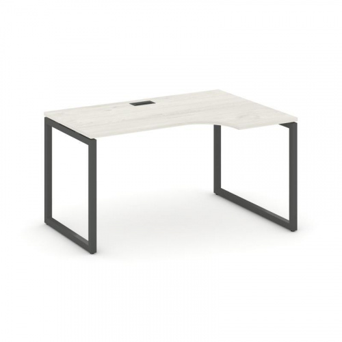 Стол офисный Style Project SN-4O.SPA-012(R) фото 19 Стол офисный Style Project SN-4O.SPA-012(R) фото 19